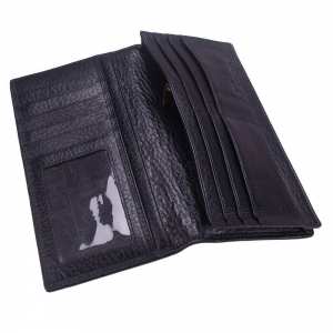 Портмоне Tifenis TF3808A