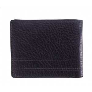 Портмоне Tifenis TF3810A