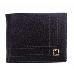 Портмоне Tifenis TF3810A