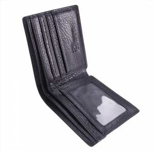 Портмоне Tifenis TF3810A