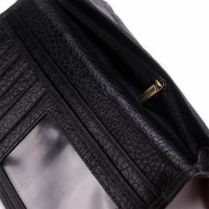 Портмоне Tifenis Tf3966-1A