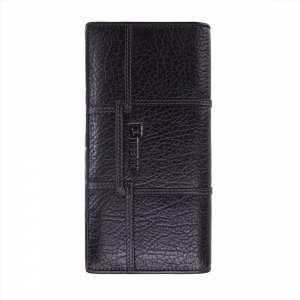 Портмоне Tifenis Tf3966-1A