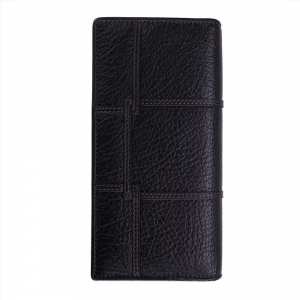 Портмоне Tifenis Tf3966-1A