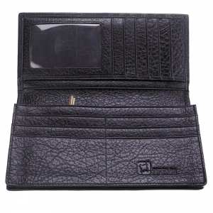 Портмоне Tifenis Tf3966-1A