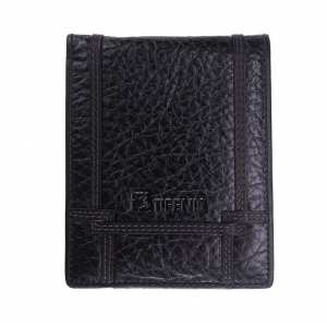 Портмоне Tifenis TF3966-3A