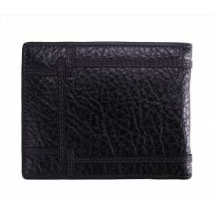 Портмоне Tifenis TF3966-3A