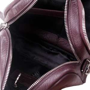 Клатч Tifenis TF68570C