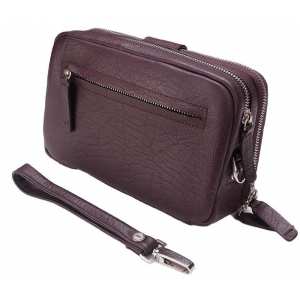 Клатч Tifenis TF68570C