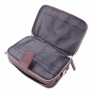 Клатч Tifenis TF68570C