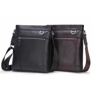 Мессенджер TIDING BAG A25-9126C