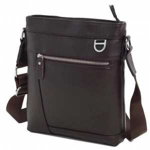 Мессенджер TIDING BAG A25-9126C