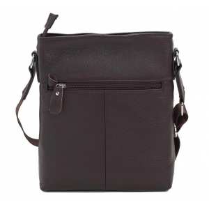 Мессенджер TIDING BAG A25-9126C