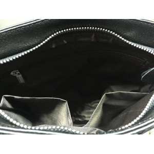 Мессенджер TIDING BAG A25-9126C