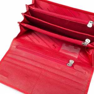 Кошелёк HORTON TRW8586R