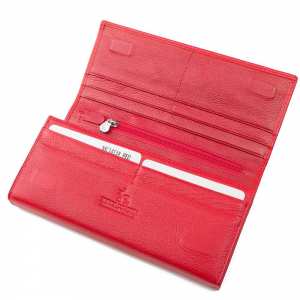 Кошелёк HORTON TRW8586R