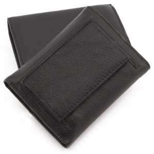 Гаманець HORTON TRW3944A