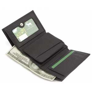 Гаманець HORTON TRW3944A