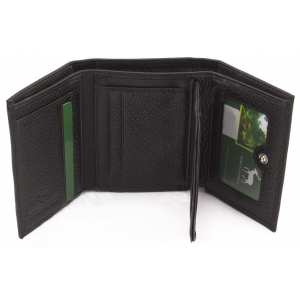 Гаманець HORTON TRW3944A