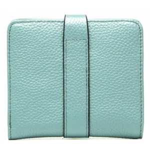 Кошелёк женский Bexhill BexW617LBL