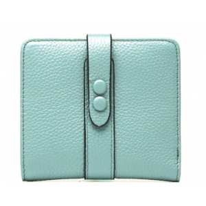 Кошелёк женский Bexhill BexW617LBL