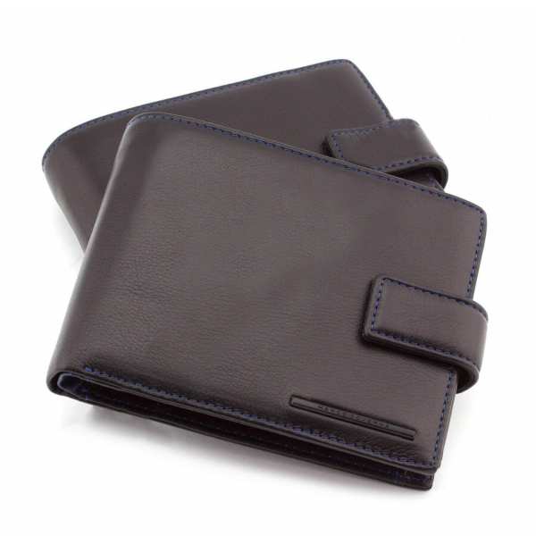 Портмоне MARCO TR8993A