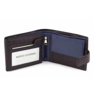 Портмоне MARCO TR8993A