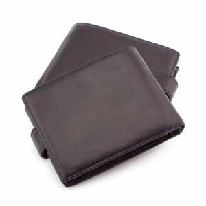 Портмоне MARCO TR8993A