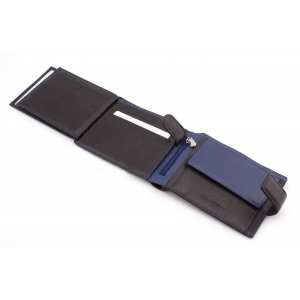 Портмоне MARCO TR8993A