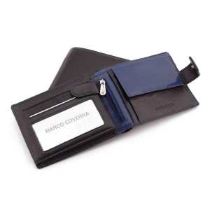 Портмоне MARCO TR8993A