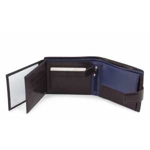 Портмоне MARCO TR8993A