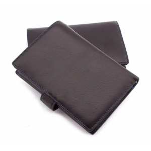 ПОРТМОНЕ MARCO TR8996A