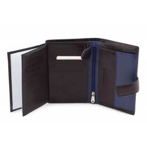 ПОРТМОНЕ MARCO TR8996A