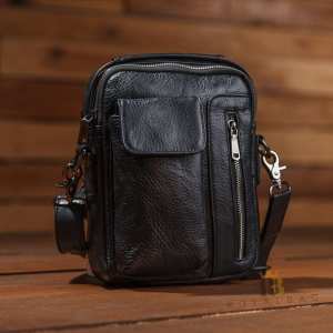 Мессенджер Tiding Bag 5009A