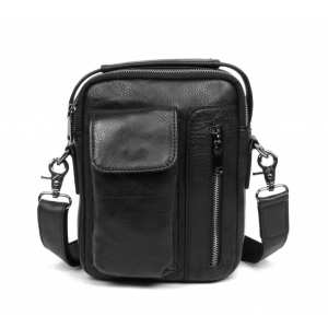 Мессенджер Tiding Bag 5009A
