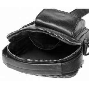 Мессенджер Tiding Bag 5009A