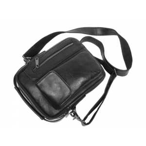Мессенджер Tiding Bag 5009A