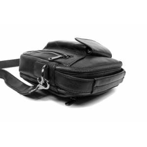 Мессенджер Tiding Bag 5009A