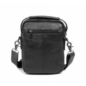 Мессенджер Tiding Bag 5009A