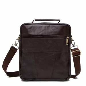 Месенджер HD Leather NM24-103C