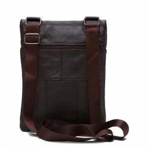 Месенджер HD Leather NM24-603C Месенджер HD Leather NM24-603C