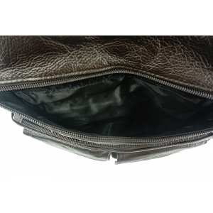 Месенджер HD Leather NM24-603C Месенджер HD Leather NM24-603C