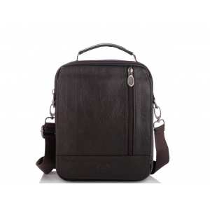 Месенджер HD Leather NM24-404C Месенджер HD Leather NM24-404C