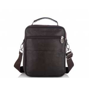 Месенджер HD Leather NM24-404C Месенджер HD Leather NM24-404C