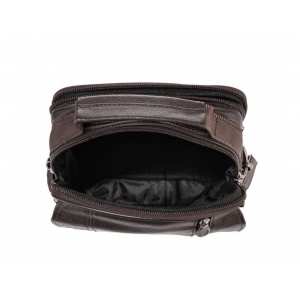 Месенджер HD Leather NM24-404C Месенджер HD Leather NM24-404C