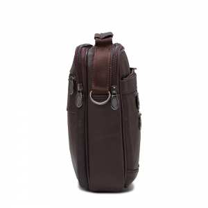 Месенджер HD Leather NM24-403C Месенджер HD Leather NM24-403C