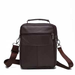 Месенджер HD Leather NM24-403C Месенджер HD Leather NM24-403C