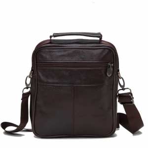 Месенджер HD Leather NM24-207C Месенджер HD Leather NM24-207C