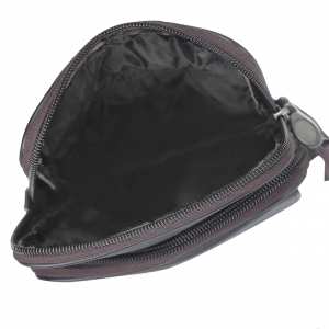 Месенджер HD Leather NM24-308C Месенджер HD Leather NM24-308C