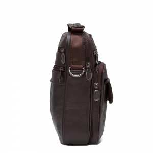 Месенджер HD Leather NM24-212C Месенджер HD Leather NM24-212C