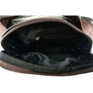 Месенджер HD Leather NM24-212C Месенджер HD Leather NM24-212C